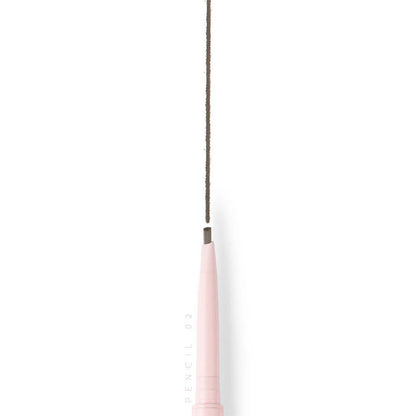 Eyebrow Definer Pencil Beauty Creations