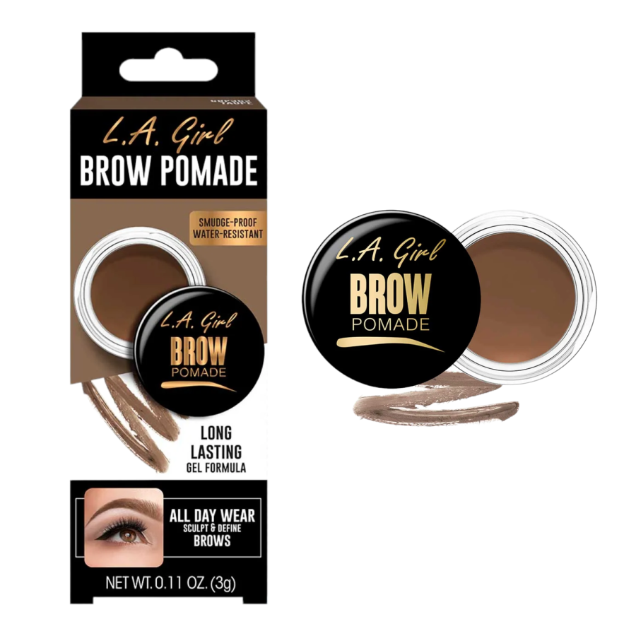 Brow Pomade L.A Girl