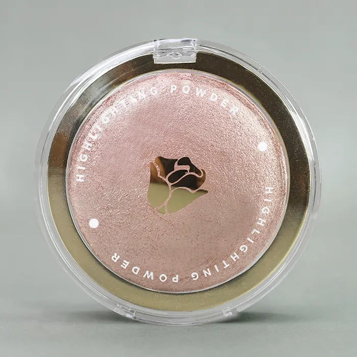 Dolce Bella - Glow Highlighting Powder