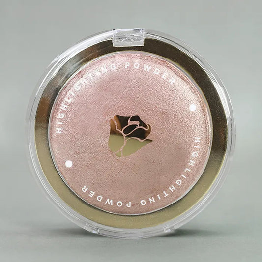 Dolce Bella - Glow Highlighting Powder