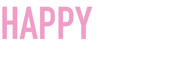 Happycare