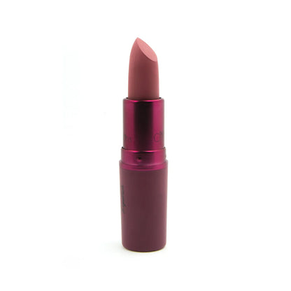 Matte Lipstick Beauty Creations