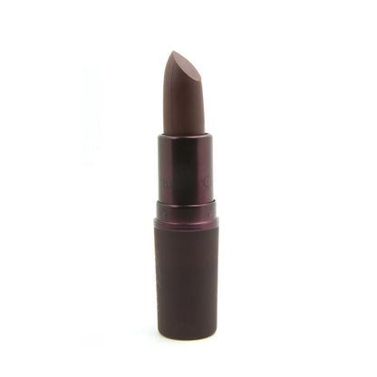 Matte Lipstick Beauty Creations