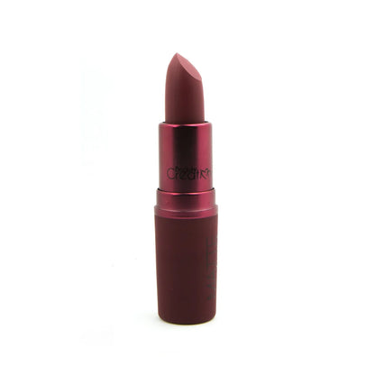 Matte Lipstick Beauty Creations