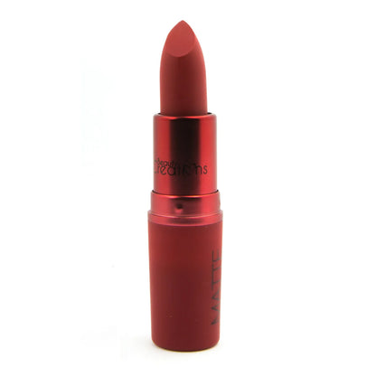 Matte Lipstick Beauty Creations