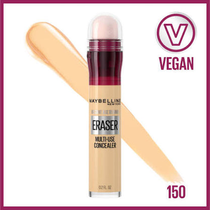 Eraser- Instant Age Rewing- Maybelline