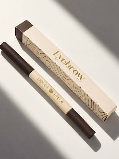 Dolce Bella Eyebrow Pencil Retractil