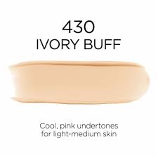 Infallible Base Vidrio Loreal