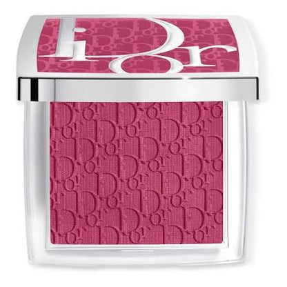 Dior Backstage Rosy Glow