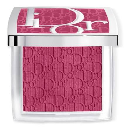 Dior Backstage Rosy Glow