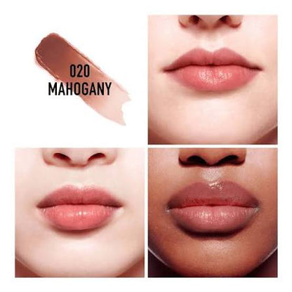Addict Lip Glow - Dior