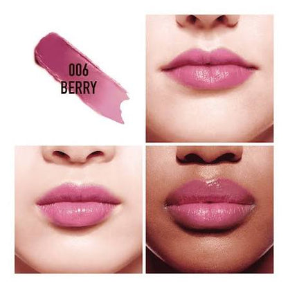 Addict Lip Glow - Dior