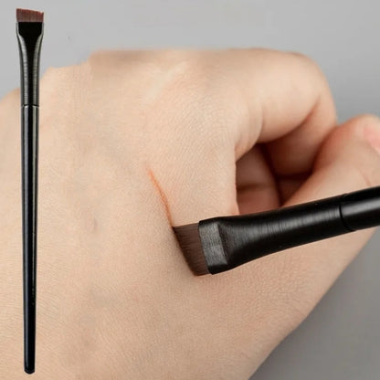 Pack 3 Pincel de Cejas