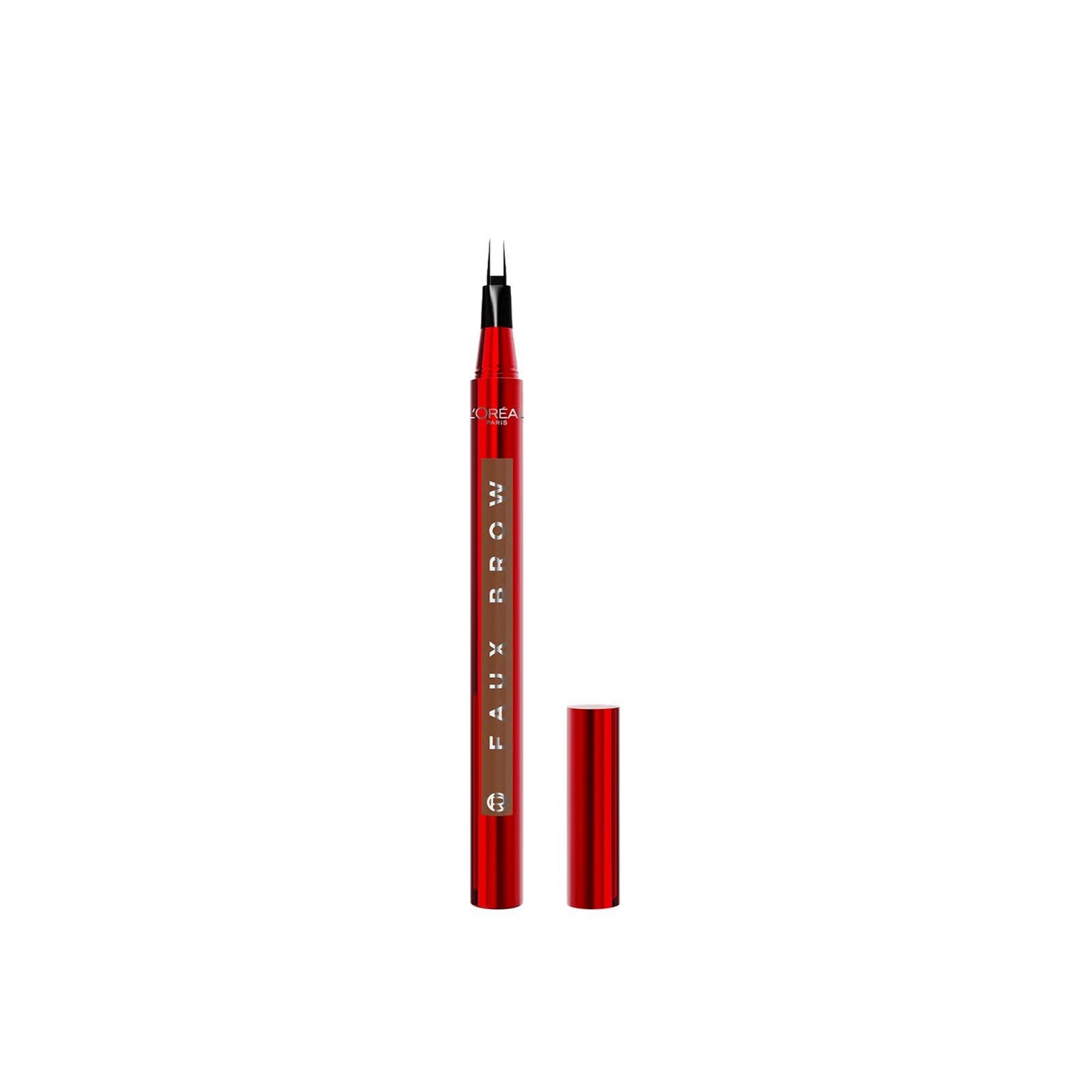 Loreal Faux Brow Rotulador de Cejas
