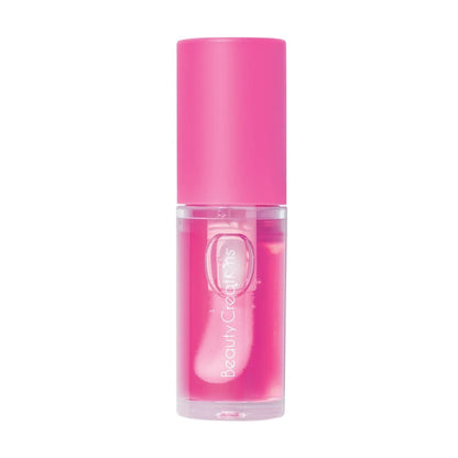 PH Lip Oil - Beauty Creations