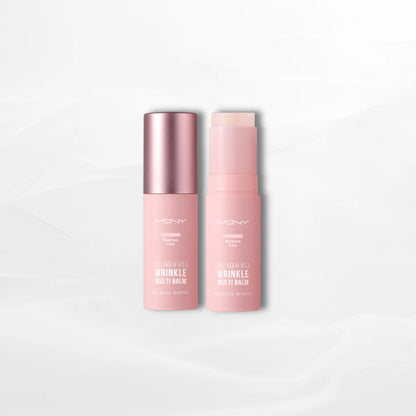 MACQUEEN - Collagen Vita Wrinkle Multi Balm