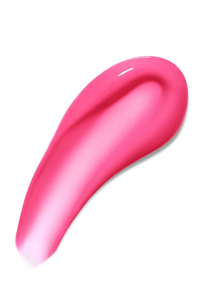 Lifter Plump Chili Maybelline