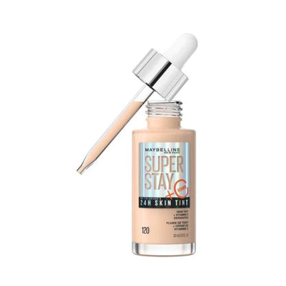 Super Stay Maybelline Skin Tint