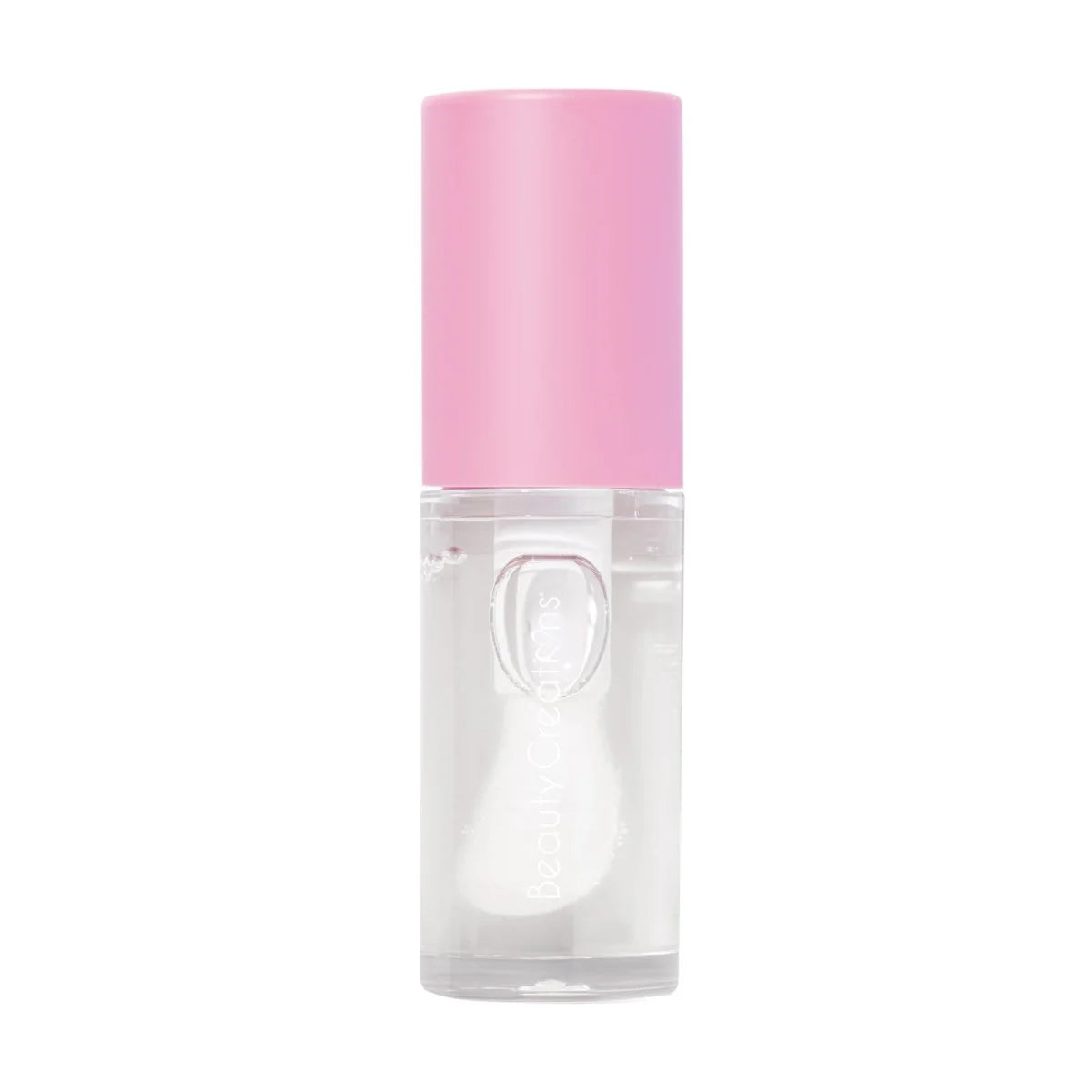 PH Lip Oil - Beauty Creations