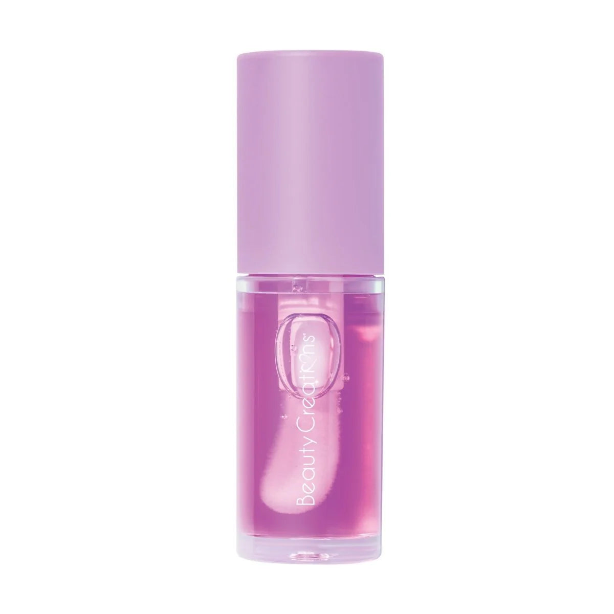 PH Lip Oil - Beauty Creations