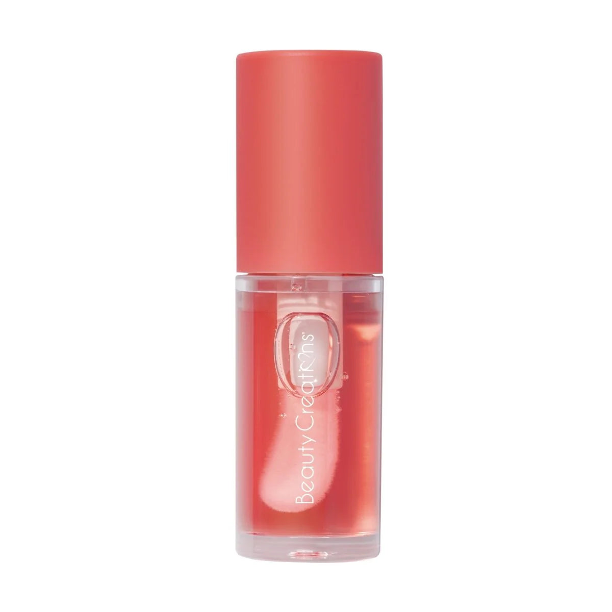 PH Lip Oil - Beauty Creations