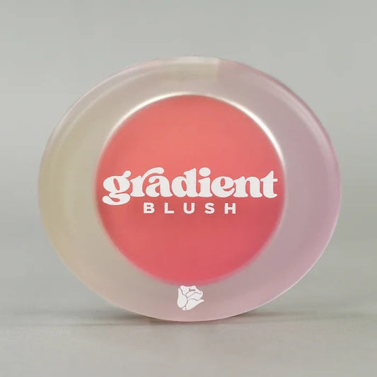 Dolce Bella - Gradient Blush