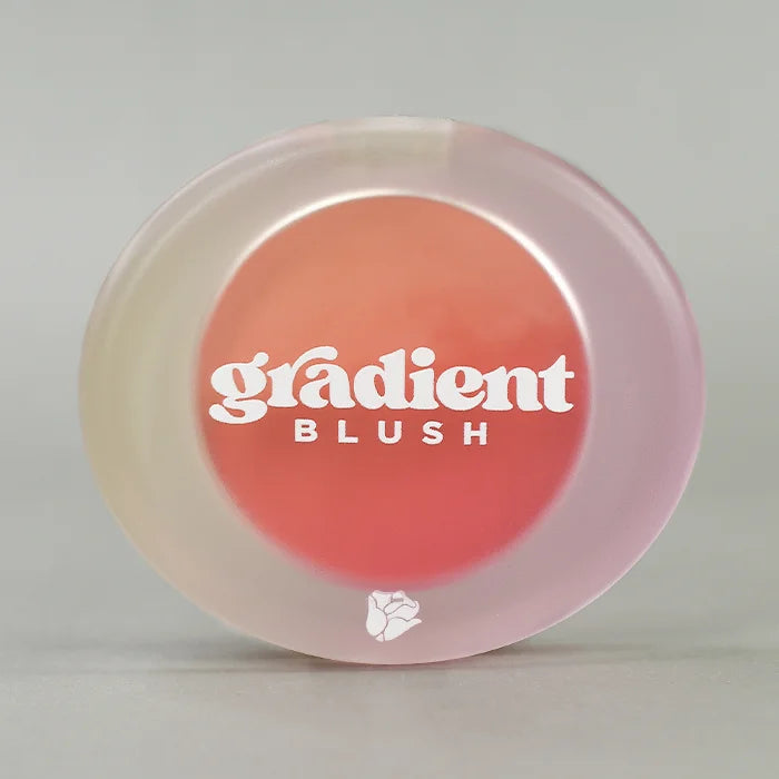 Dolce Bella - Gradient Blush