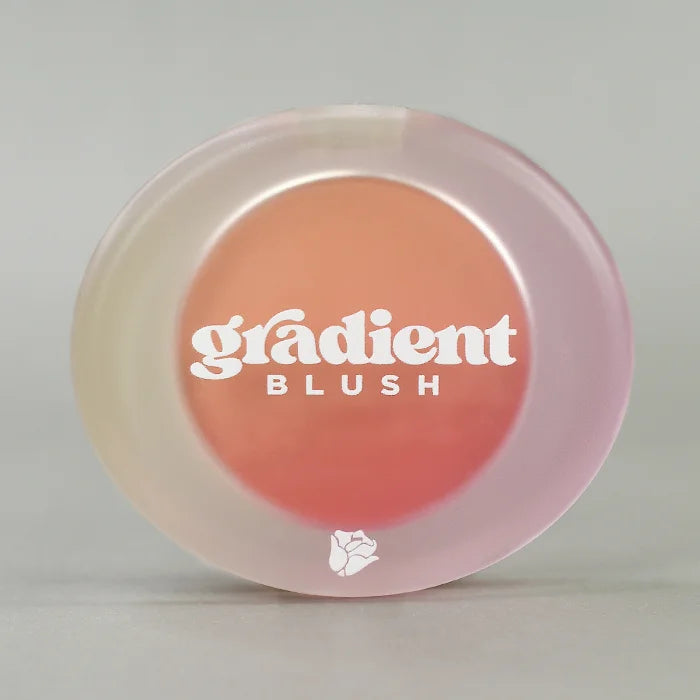 Dolce Bella - Gradient Blush