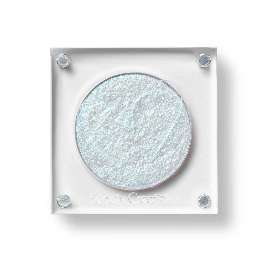 Riding Solo Single Pressed Shadow Beauty Creations