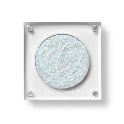 Riding Solo Single Pressed Shadow Beauty Creations