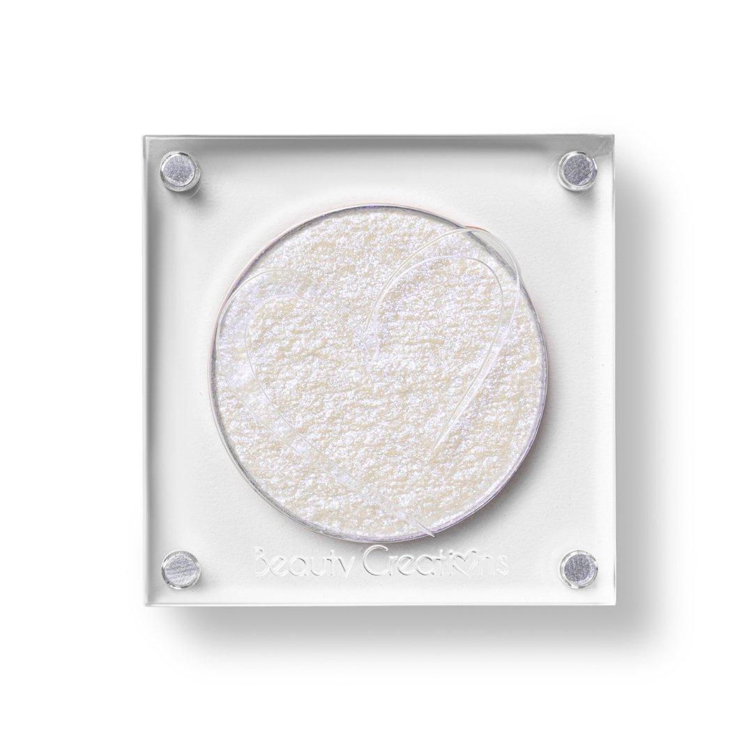 Riding Solo Single Pressed Shadow Beauty Creations
