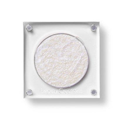 Riding Solo Single Pressed Shadow Beauty Creations