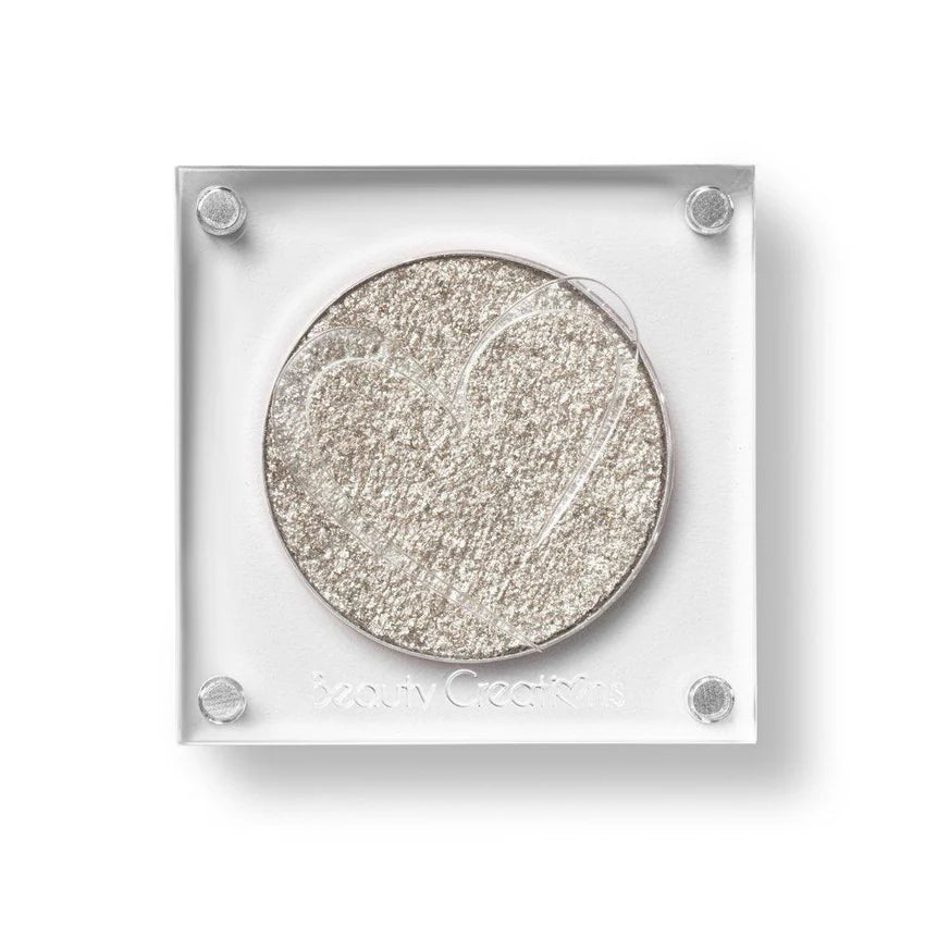 Riding Solo Single Pressed Shadow Beauty Creations