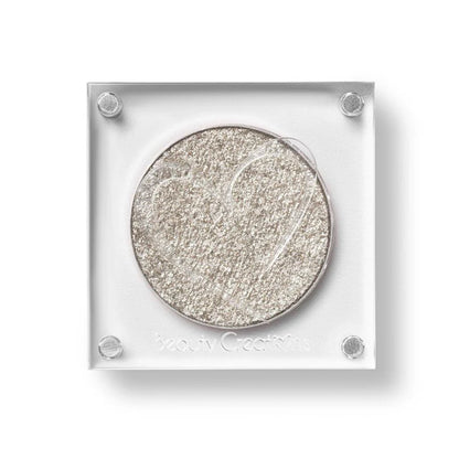 Riding Solo Single Pressed Shadow Beauty Creations