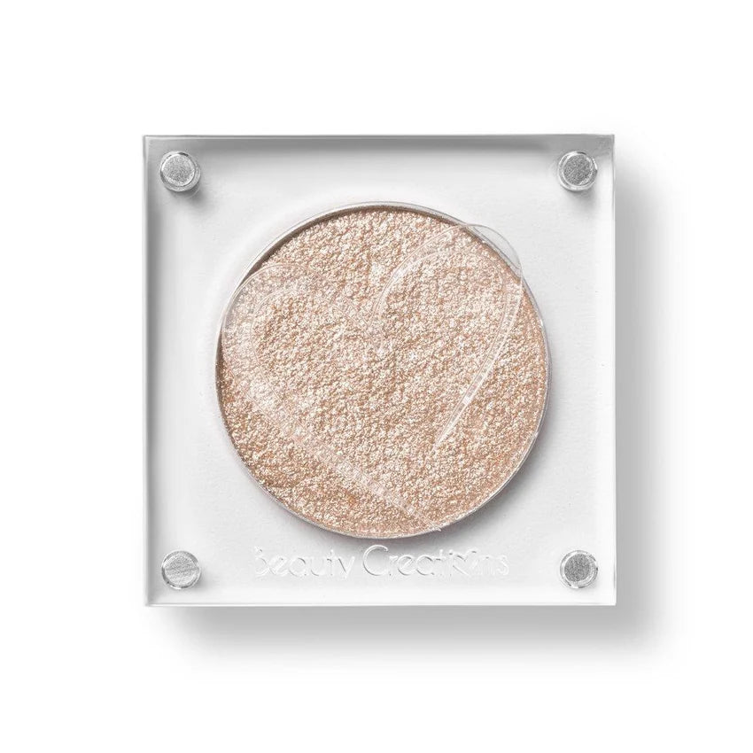Riding Solo Single Pressed Shadow Beauty Creations