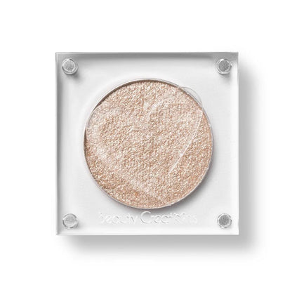 Riding Solo Single Pressed Shadow Beauty Creations