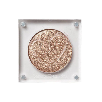 Riding Solo Single Pressed Shadow Beauty Creations