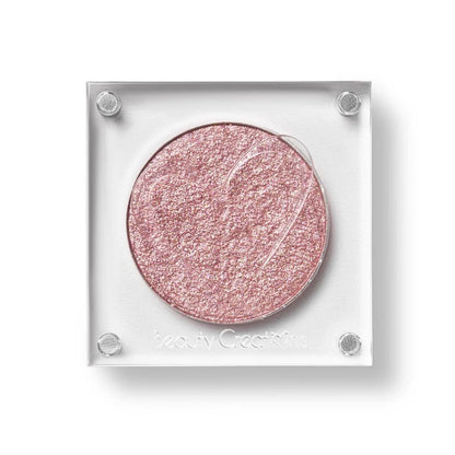 Riding Solo Single Pressed Shadow Beauty Creations