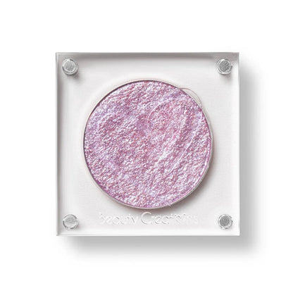 Riding Solo Single Pressed Shadow Beauty Creations