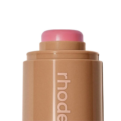 Pocket Blush Rhode