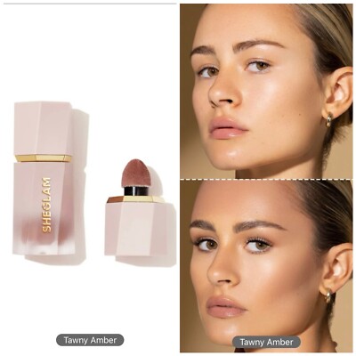 Sun Sculpt Liquid Contour- Sheglam