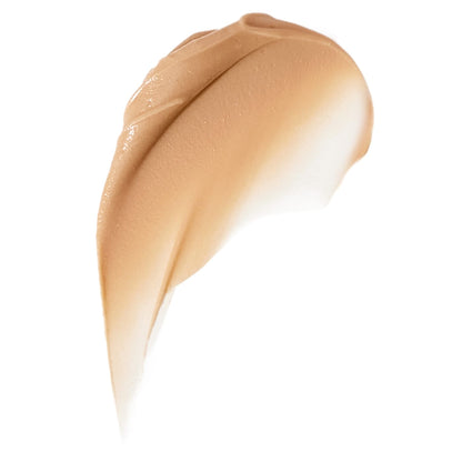 The POREfessional Pore Minimizing Primer Benefit