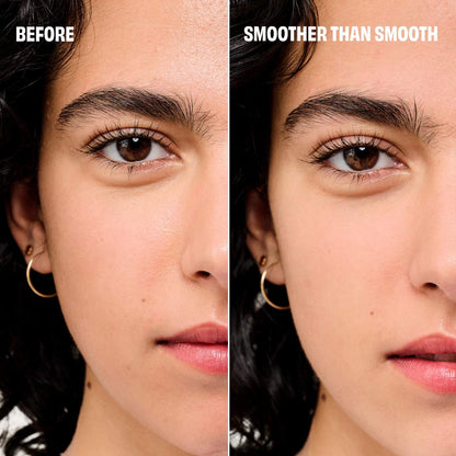 The POREfessional Pore Minimizing Primer Benefit