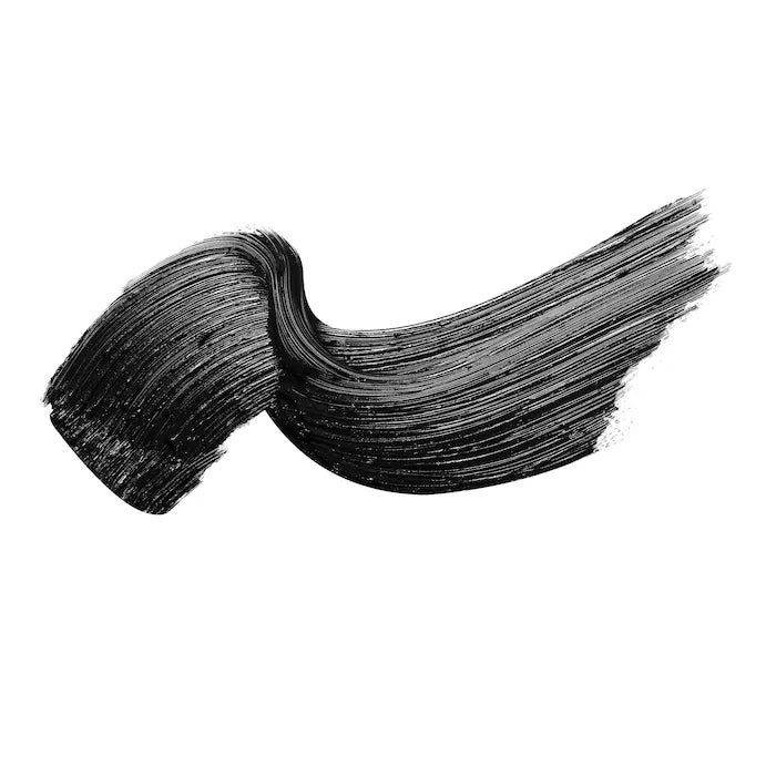 DiorShow Iconic Overcurl Waterproof Mascara