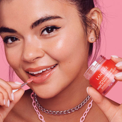 Laneige Lip Sleeping Mask