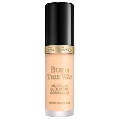 Too Faced  Born This Way  Multi-Use Concealer