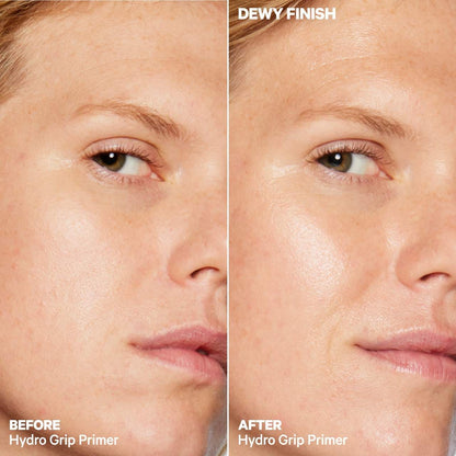 Milk Hydro Grip Primer