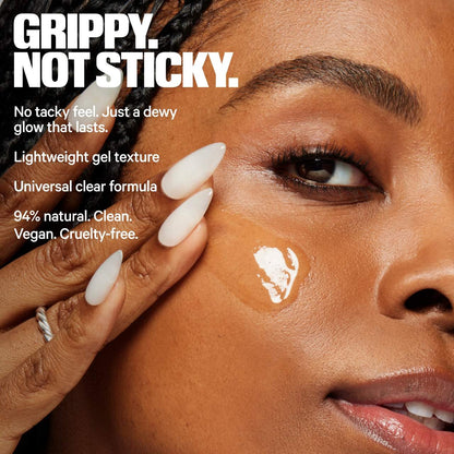 Milk Hydro Grip Primer