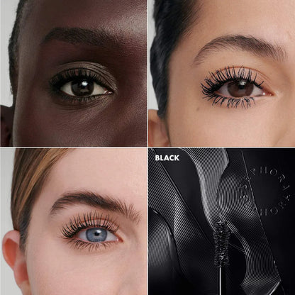 Size Up Sephora colletion