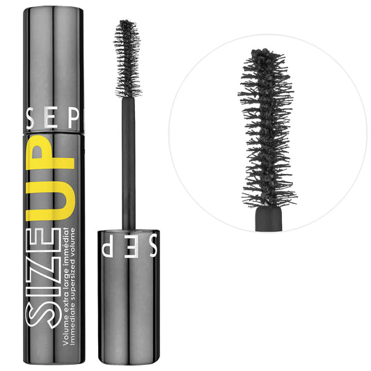 Size Up Sephora colletion